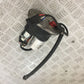 APRILIA TUONO 1000 V4R PETROL PUMP  YEAR 2011-13  (STOCK 746)