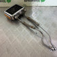 SUZUKI VS1400 VS 1400 INTRUDER OIL COOLER AND LINES YEAR 1988 (CMB1077)