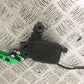 DUCATI 696 MONSTER FRONT BRAKE MASTER CYLINDER  YEAR 2008 (STOCK 768)