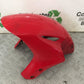 HONDA CBR1000 rr FIREBLADE FRONT MUDGUARD    YEAR 2004  (STOCK 853)
