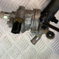 YAMAHA XVS 1300 MIDNIGHT STAR THERMOSTAT  YEAR 2007-16 (CMB1027)