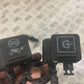 HONDA CRF1000 (DCT) AFRICA TWIN ABS CANCEL SWITCH  2016-2019 (STOCK 724)