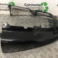 HONDA XL1000 VARADERO TAIL PIECE  YEAR 2004 (STOCK 764)