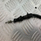 HONDA CBR500R CBR 500 R REAR BRAKE LIGHT SWITCH YEAR 2016 (CMB1066)