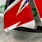 HONDA CBR1000 rr FIREBLADE RIGHT FAIRING PANEL   YEAR 2012-2016 (CMB1198)