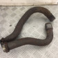 HONDA VFR800 VFR 800 PRE V-TEC REAR EXHAUST DOWNPIPES YEAR 1998-2001 (STOCK 824)