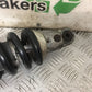 APRILIA 850 MANA AUTOMATIC REAR SHOCK   YEAR 2007-2012  (STOCK 875)