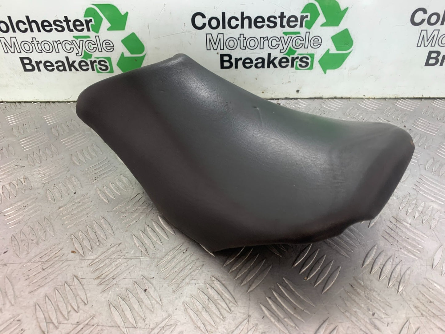 KYMCO CK1 125 FRONT SEAT YEAR 2014 - 2016 (CMB1181)