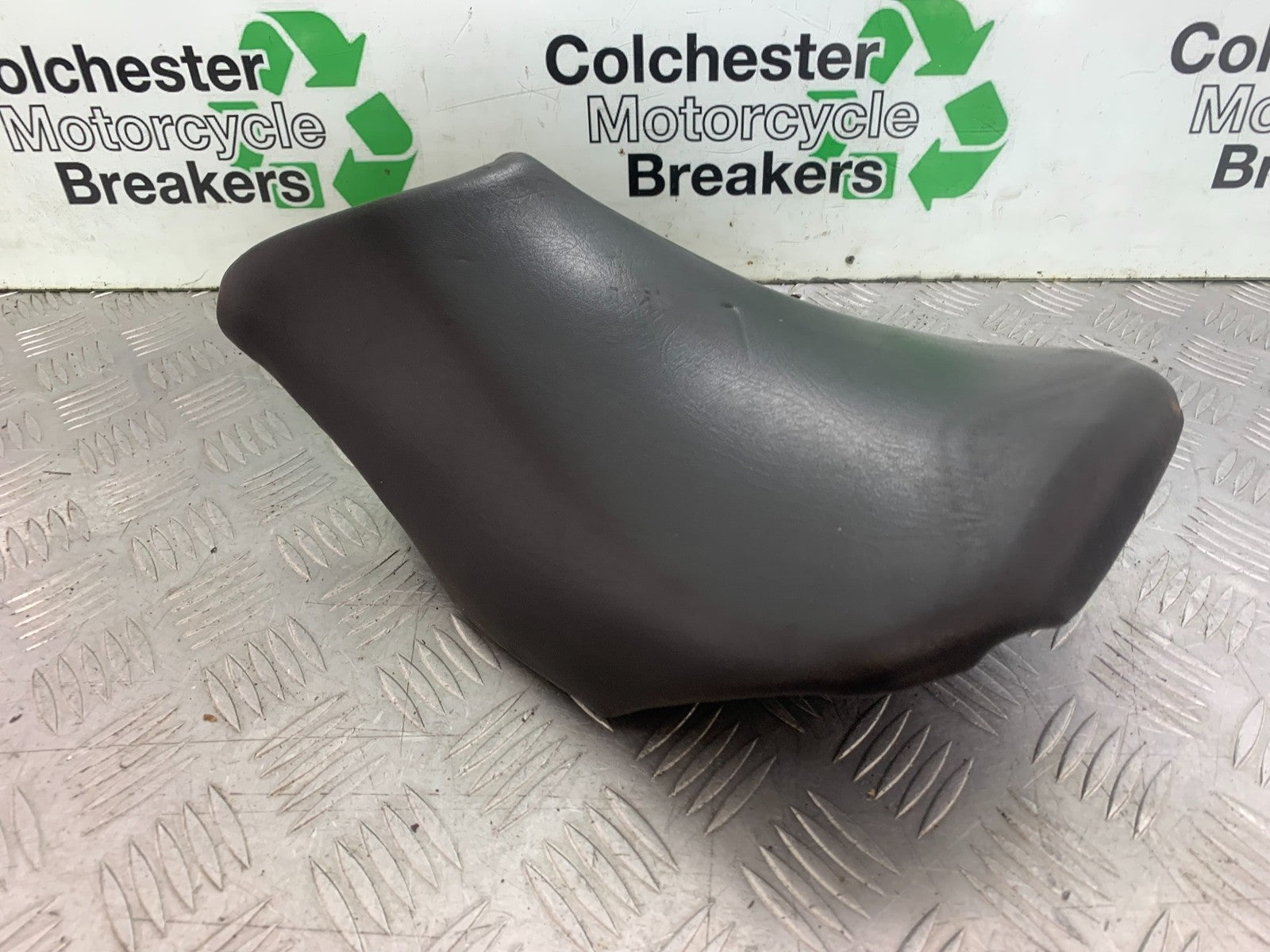 KYMCO CK1 125 FRONT SEAT YEAR 2014 - 2016 (CMB1181)