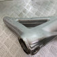 BMW K1200 K 1200 LT SWINGARM  YEAR 1999-07 (CMB1271)