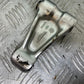 TRIUMPH 1050 SPRINT ST SWNGARM LINKAGE  YEAR 2004-2007 (CMB1197)