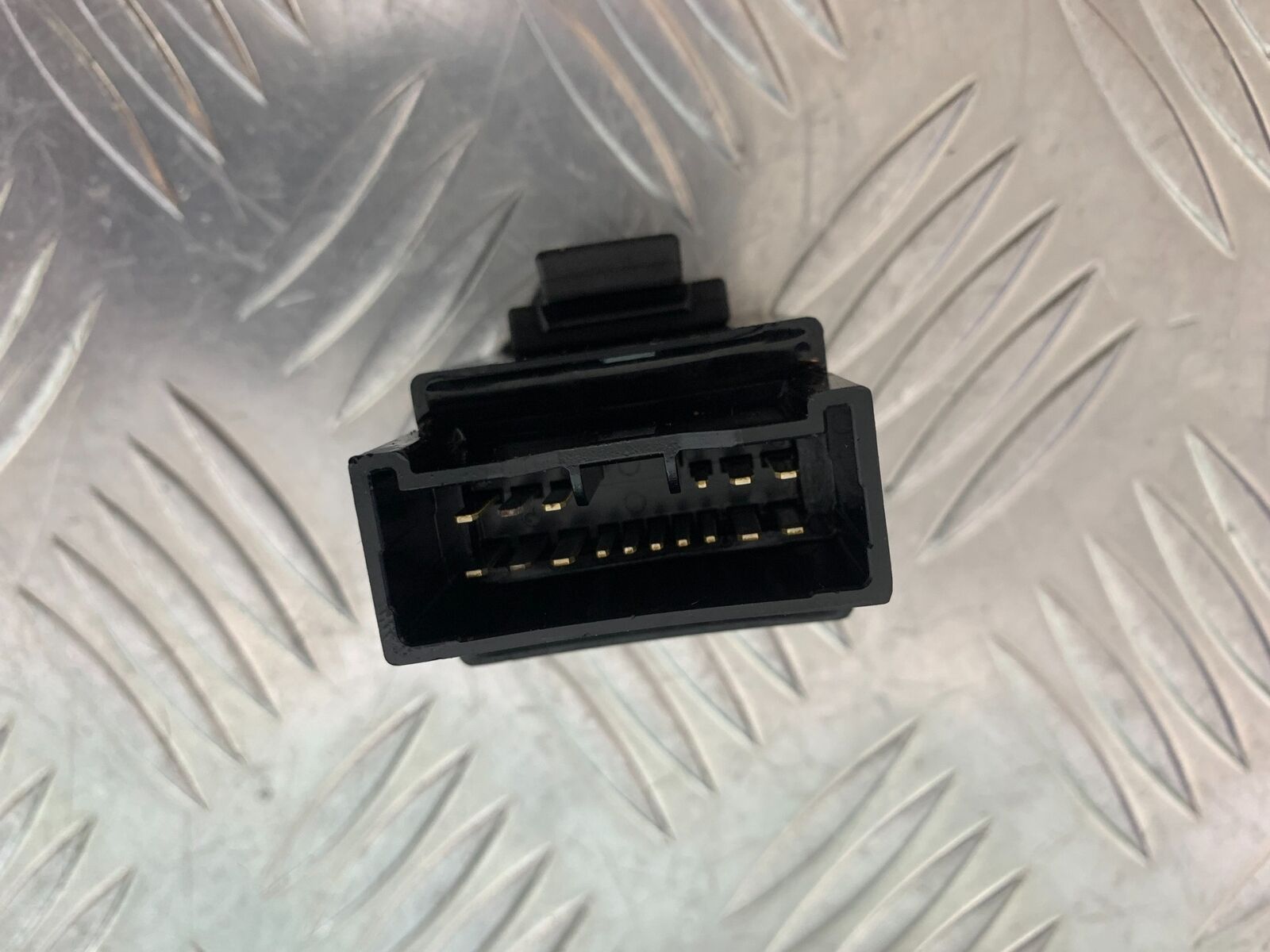 YAMAHA MT09 MT-09 MAIN RELAY  YEAR 2013-2016  (STOCK 997)