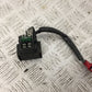 HONDA CBR125 CBR 125 STARTER SOLENOID   YEAR 2007-10 (STOCK 884)