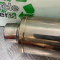 TRIUMPH 955i SPRINT ST SILENCER YEAR 1999-04 (CMB1230)