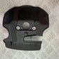 KAWASAKI GTR1400 GTR 1400 BOTTOM YOKE COVER   YEAR 2007-2009 (CMB1306)