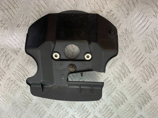 KAWASAKI GTR1400 GTR 1400 BOTTOM YOKE COVER   YEAR 2007-2009 (CMB1306)