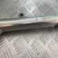 HONDA VT700 VT 700 SHADOW LEFT FORK (BENT)  YEAR 1984-85 (CMB1328)