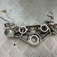 HONDA VT750 SHADOW TOP YOKE  YEAR 2003-2004 (CMB1265)