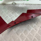 HONDA CBR1100 BLACKBIRD FAIRING V-PIECE   YEAR 1999-2005 (CMB1232)