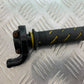 TRIUMPH 600 DAYTONA THROTTLE YEAR 2003-2006 (STOCK 999)