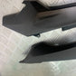 HONDA NC750 NC 750 S TAIL PIECE   2016-2020 (CMB1146)