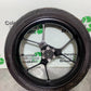 APRILIA TUONO 1000 V4R FRONT WHEEL   YEAR 2011-13  (CMB1331)