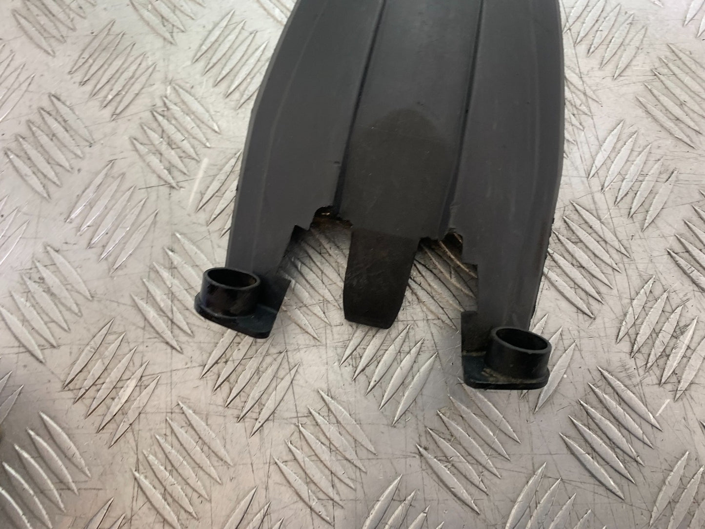 KTM DUKE 125 REAR HUGGER  YEAR 2012-2016 (CMB1317)