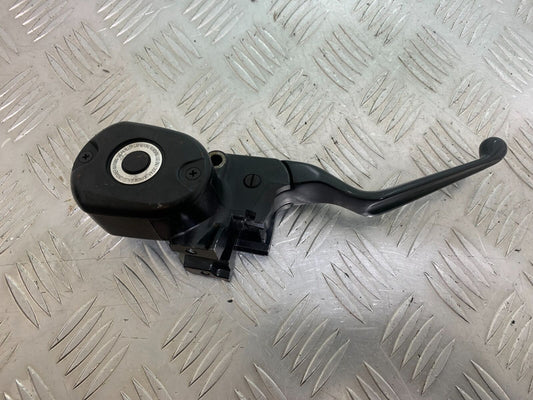 HARLEY DAVIDSON XL883 N IROD FRONT MASTER CYLINDER   YEAR 2020  (CMB1116)