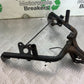 HONDA NT650 V DEAUVILLE FAIRING BRACKET YEAR 1999 (CMB1268)