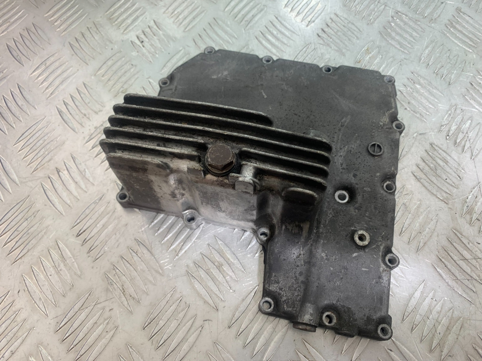 SUZUKI GSF650 GSF 650 SUMP  YEAR 2007-2009  (CMB1161)