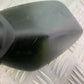 HONDA CBR500R CBR 500 R RIGHT MIRROR   YEAR 2016 (CMB1066)