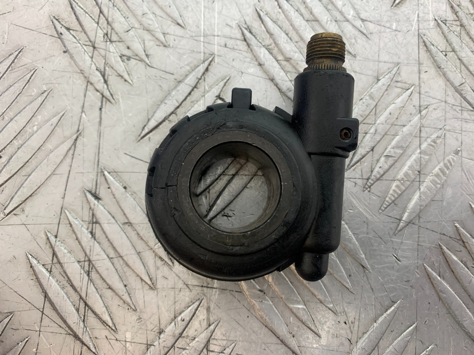 DUCATI 996 SPS 748 916 998 SPEEDO DRIVE  1999-2000 (CMB1209)
