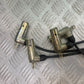 BMW K1200 K 1200 LT LEADS AND CAPS   YEAR 1999-07 (CMB1271)