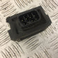 KAWASAKI Z750 Z 750 RELAY  2009-2012 (STOCK 670)