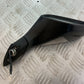 MV AGUSTA 800 F3 RIGHT MIRROR  YEAR 2013-2016 (CMB1152)
