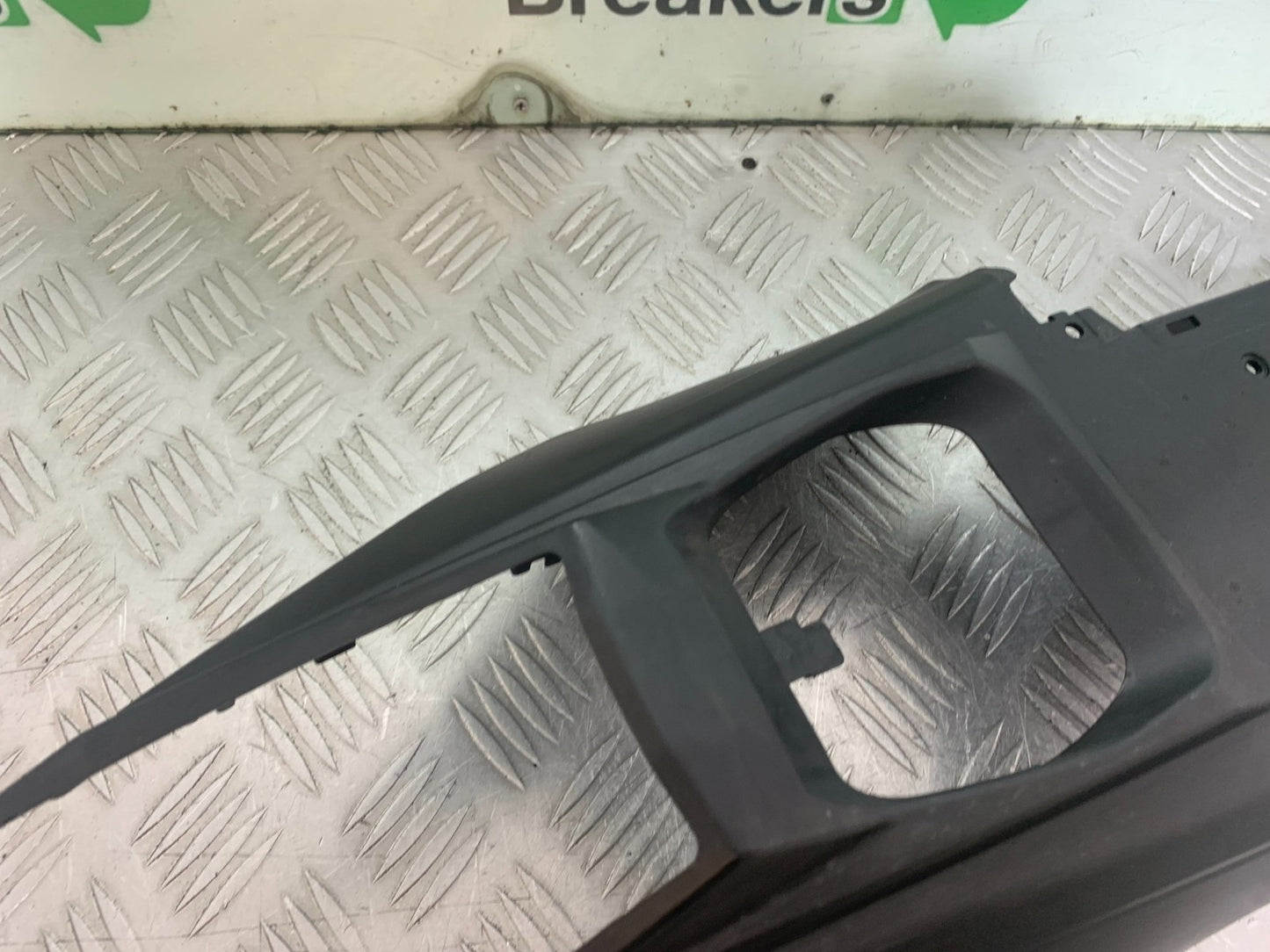 YAMAHA YZF-R125 YZF 125 UNDERTRAY YEAR 2019-2022 (CMB1263)