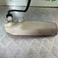 KAWASAKI ZZR1100 D COOLANT BOTTLE YEAR 1993-2001 (CMB1289)