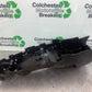 TRIUMPH TIGER 800 XRT UNDERTRAY 2018-2020 (CMB1193)