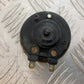 HONDA NC750 NC 750 S HORN   2016-2020 (CMB1146)