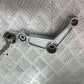 APRILIA RS660 RS 660 FRONT LEFT HANGER  YEAR 2020-2024 (CMB1202)