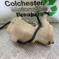 HONDA CBR1000 RR CBR 1000RR FIREBLADE COOLANT BOTTLE 2008-2011 (CMB1179)