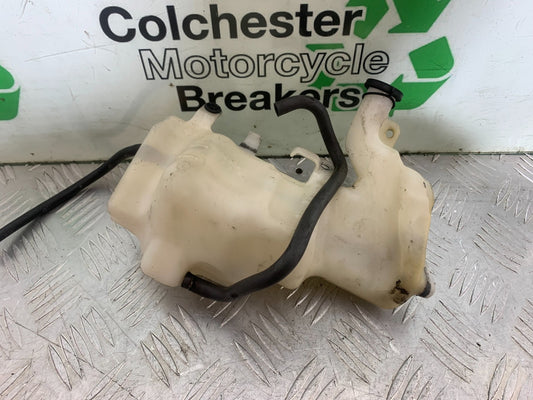 HONDA CBR1000 RR CBR 1000RR FIREBLADE COOLANT BOTTLE 2008-2011 (CMB1179)