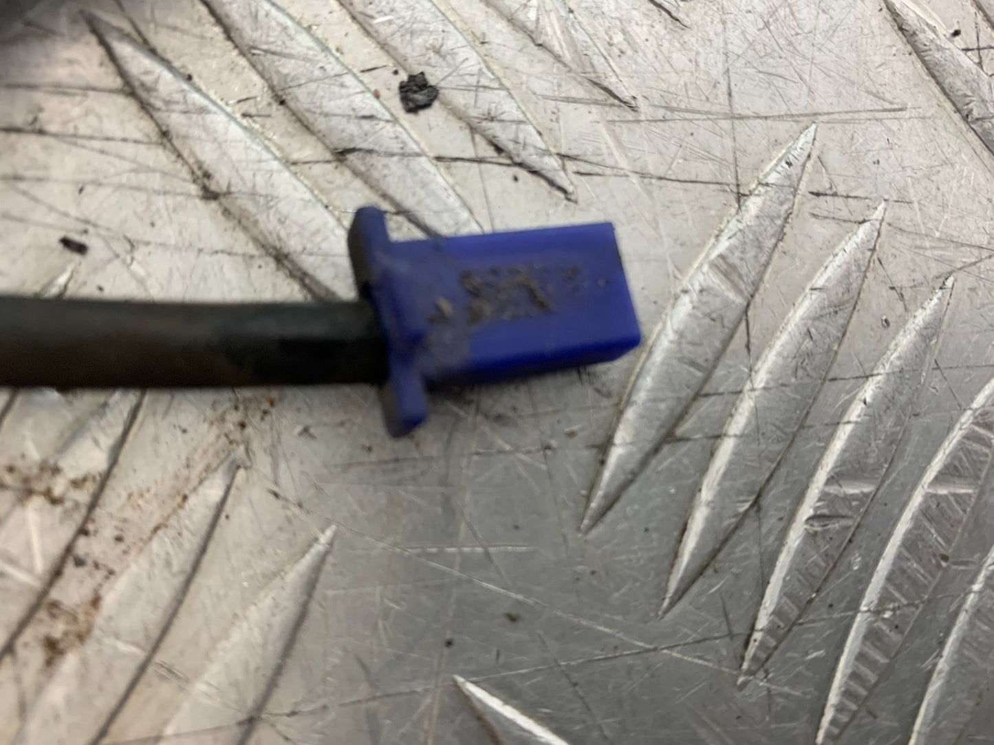YAMAHA XMAX 250 XMAX 250 SIDE STAND SWITCH  YEAR 2006-09 (CMB1201)