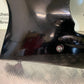 HONDA CBR1100 BLACKBIRD LEFT FAIRING PANEL  YEAR 1996-1998 (STOCK 936)