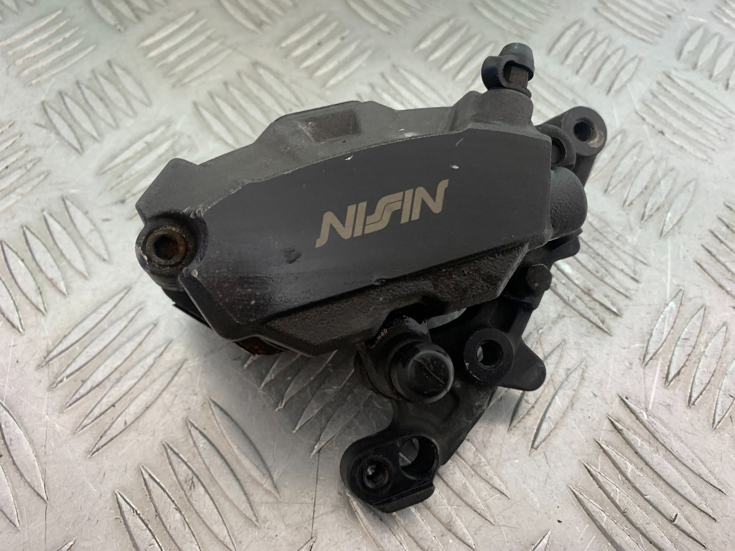 HONDA NC750 NC 750 S FRONT BRAKE CALIPER   2016-2020 (CMB1146)
