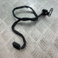 TRIUMPH 675 STREET TRIPLE HEATED GRIP SWITCH   2013-2016 (CMB1186)