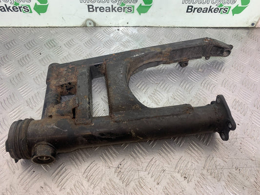 HONDA ST1100 PAN EUROPEAN SWINGARM  1993-2001 (CMB1195)