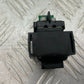 APRILIA TUONO 1000 V4 STARTER SOLENOID  YEAR 2013-2014 (CMB1239)