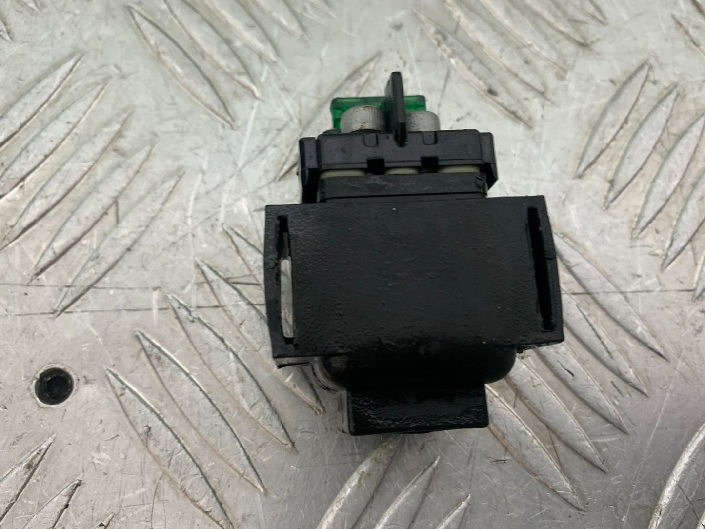 APRILIA TUONO 1000 V4 STARTER SOLENOID  YEAR 2013-2014 (CMB1239)