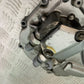 HONDA NC700 X CRANKCASE COVER YEAR 2012-2014 (CMB1327)